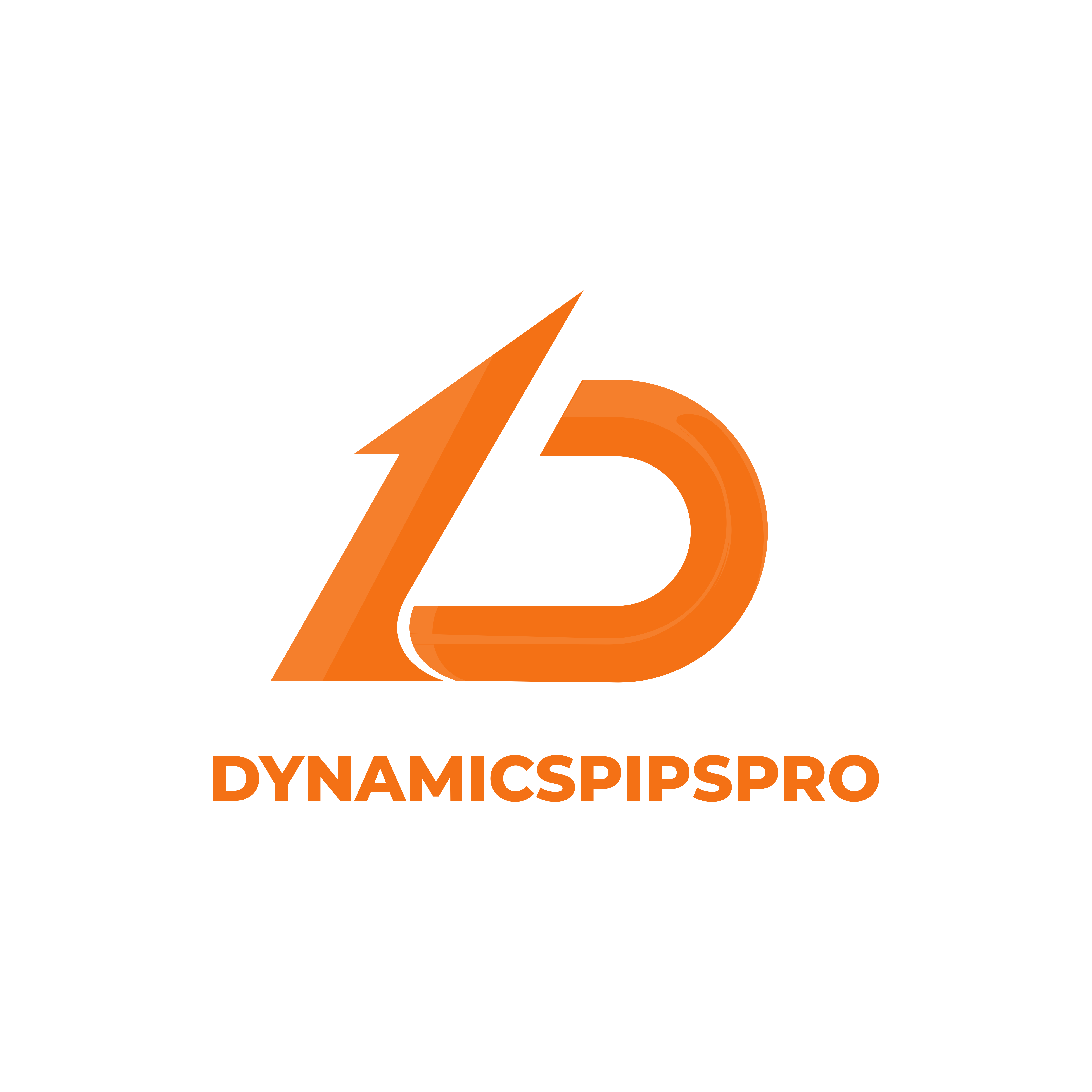  DynamicsPipsAuto